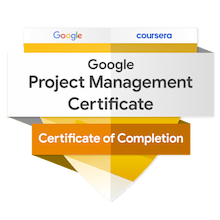 google-project-management-certificate.2.png